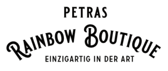Petras Rainbow Boutique