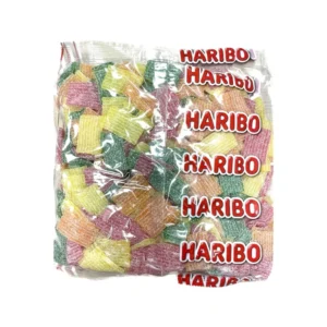 Haribo Pasta Frutta pro 100gr